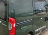 Panel lateral trasero 1606892580