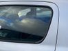 Rear door 9006G9