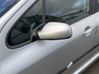 Front door 9002S8