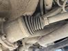 Rear driveshaft 52044145