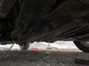 Front subframe 52086572