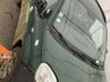Steering rack 51965739