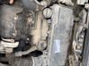 Engine 0135PH