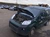 Fuel tank 1666678780