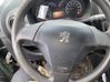 Steering wheel airbag 1613092680