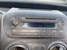 Radio/CD/DVD/GPS head unit 1616772580