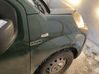 Fender 1615089980