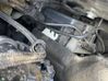 ABS-pumppu 1637318280