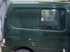 Rear quarter panel 00008500T5