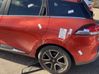 Rear quarter panel 760319422R