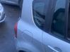 Galinis ketvirtis 760323304R