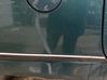 Moldingas ant galinio sparno 96098695ZL