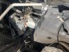 Pompa ABS 2Q0614517AGBEF