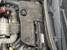 Moteur 1611138680