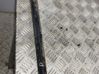 Steering tie rod 551217319R