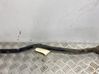 Steering tie rod 551216753R
