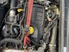 Automatic gearbox 320101500R