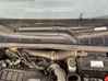Wiper trim 668115544R