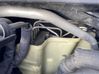 ABS Pump 476600737R