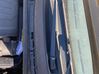 Wiper trim 00008251L6