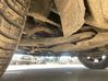 Front subframe 9808011780