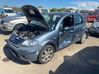 ABS Pump 00004541Z6