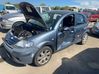 Steering rack 1623287380