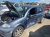 Fuel tank 1500EG