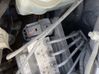 ABS-pumppu 71772135