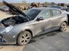 Hammastanko 50549951