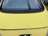 Engine bonnet/hood 7901Q5