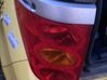 Rear/tail lights 6350V5