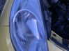 Headlight/headlamp 620649