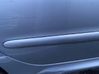 Rear door trim (molding) 8546L0