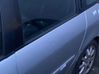 Rear door 9006F4