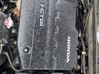 Motor 10002RBDE04