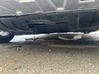 Bastidor delantero 50200SEFG00