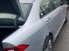 Panel lateral trasero 4636SEA320ZZ