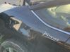 Błotnik przedni 00007840V1