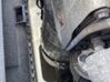 Catalyst/FAP/DPF particulate filter 173842