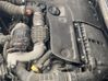 Automatic gearbox 9810676280