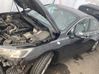 Fuel tank 1607497380
