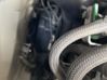 Bomba de ABS 1613128080