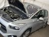 Depósito de combustible 1610115080