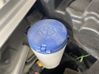 Depósito/tanque del líquido limpiaparabrisas 9819973880