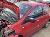 ABS Pump 8201044236