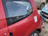 Rear quarter panel 7751477761