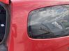 Vidrio lateral trasero 8200648279