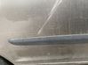 Rear door trim (molding) 8773207000