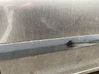 Front door trim (molding) 8772207000